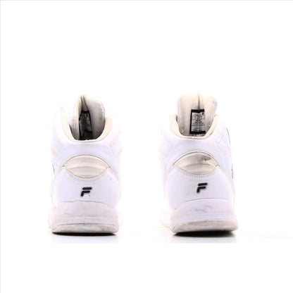 Fila Sports