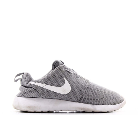 Nike Running