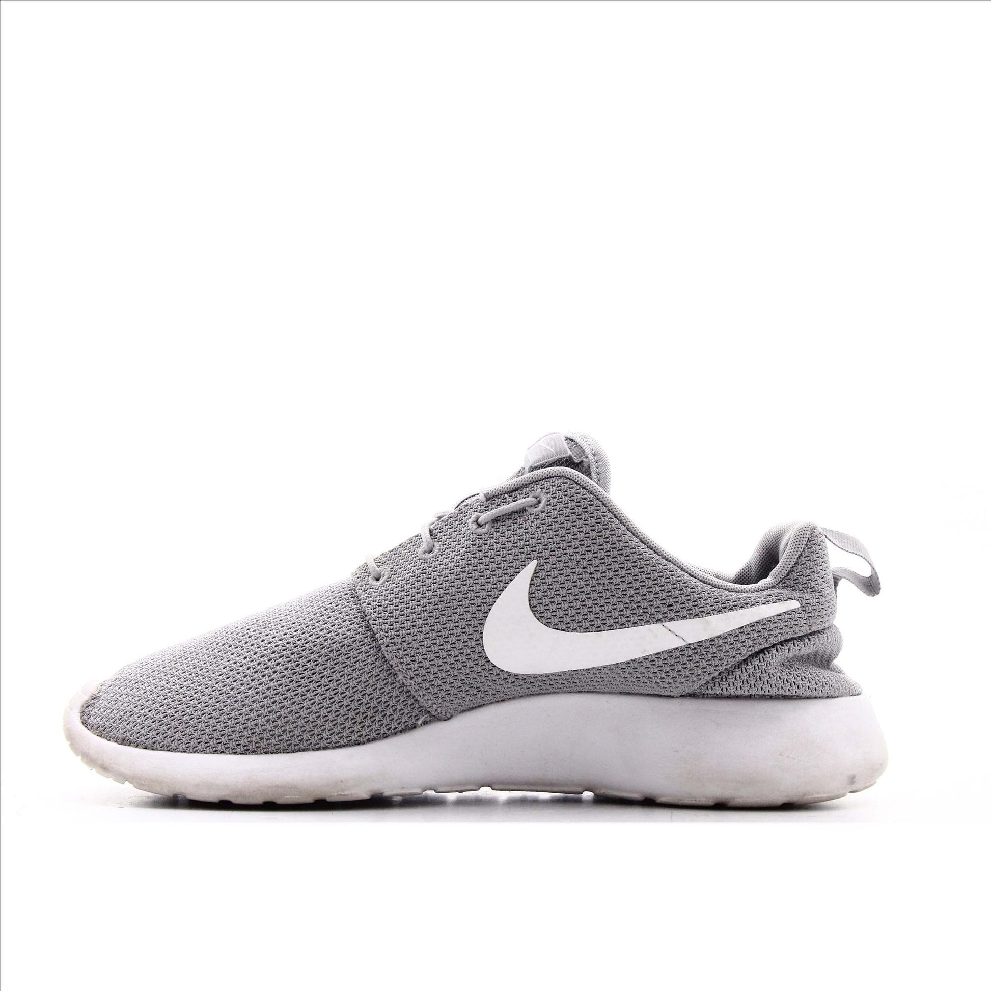 Nike Running