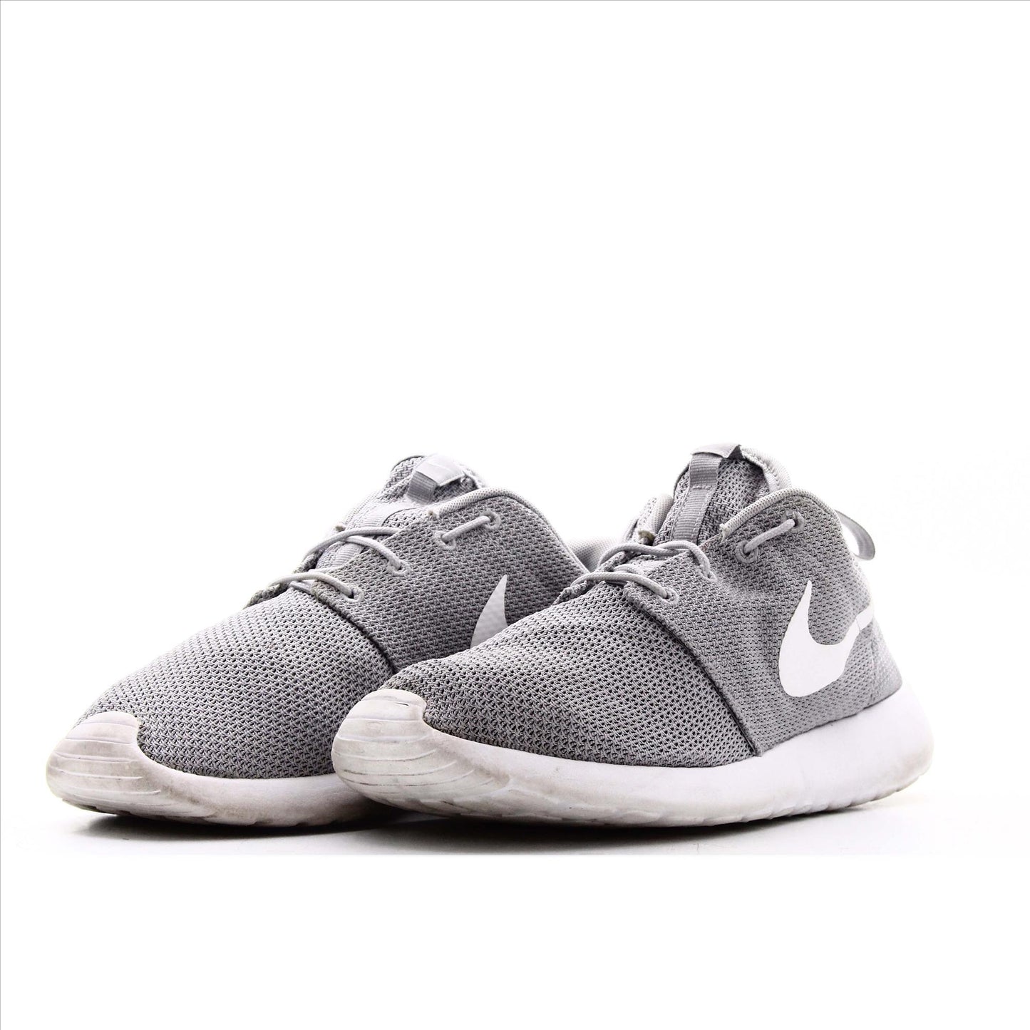 Nike Running