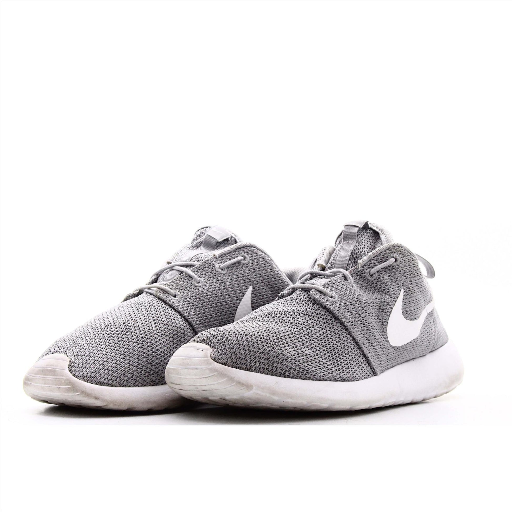Nike Running
