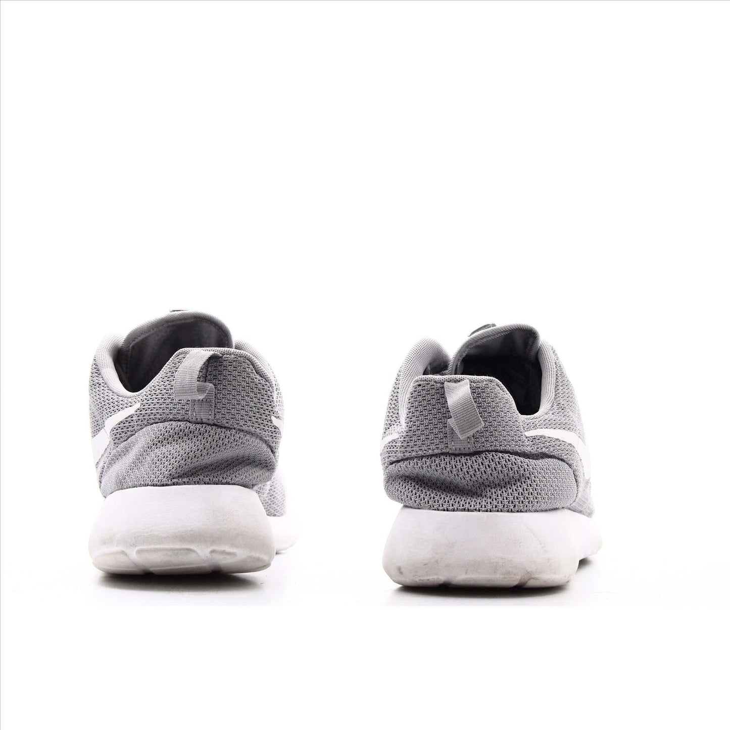 Nike Running