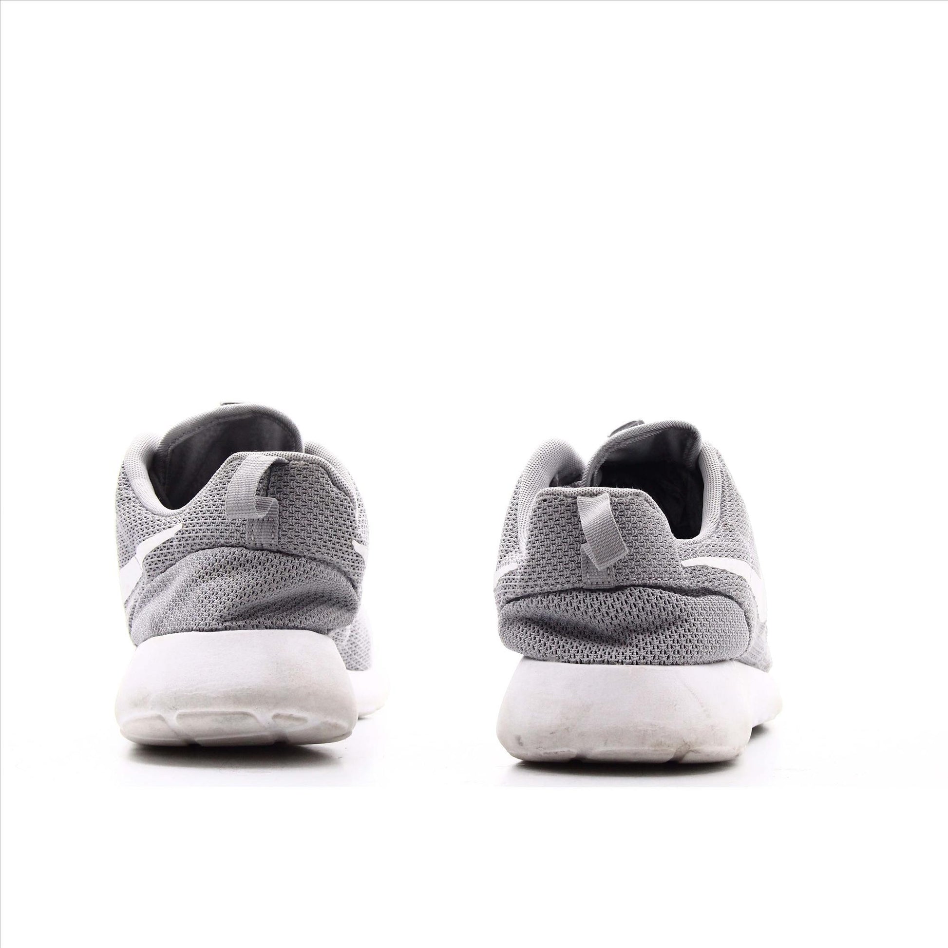 Nike Running
