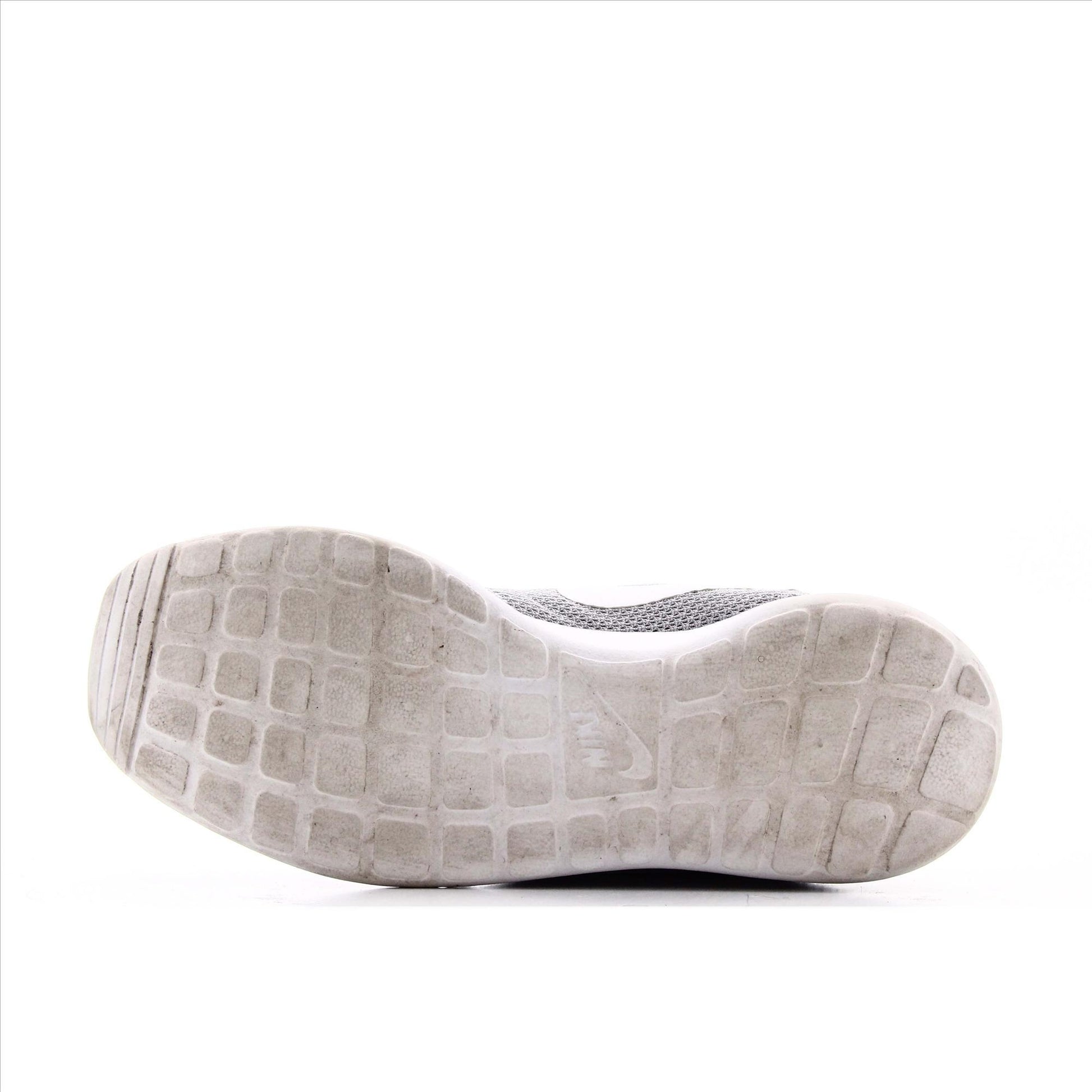 Nike Running
