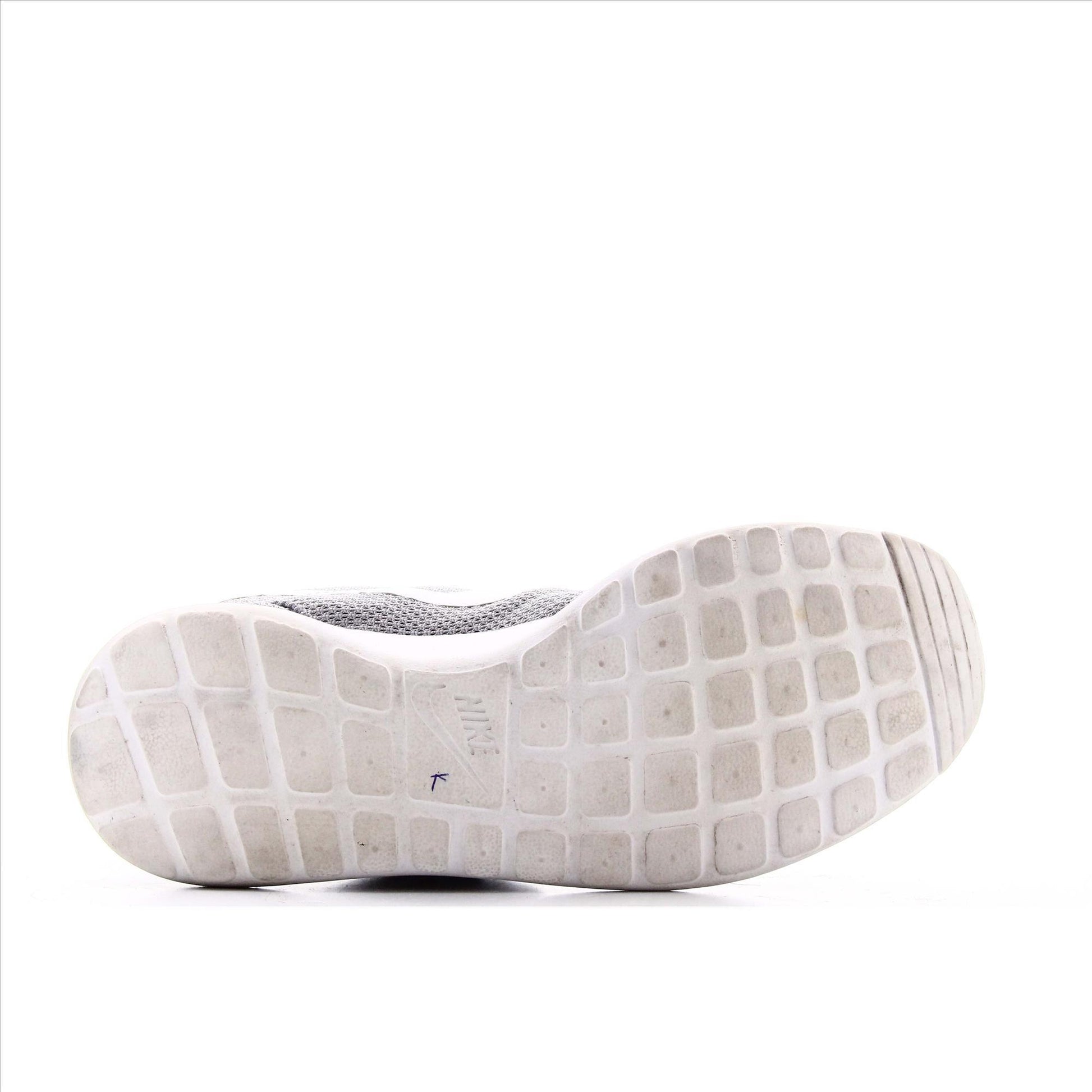 Nike Running