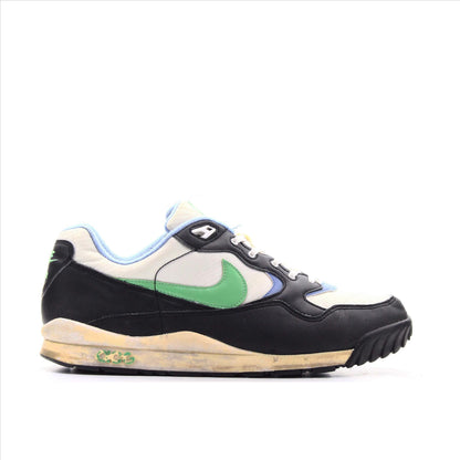 Nike ACG