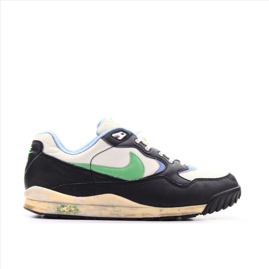 Nike ACG
