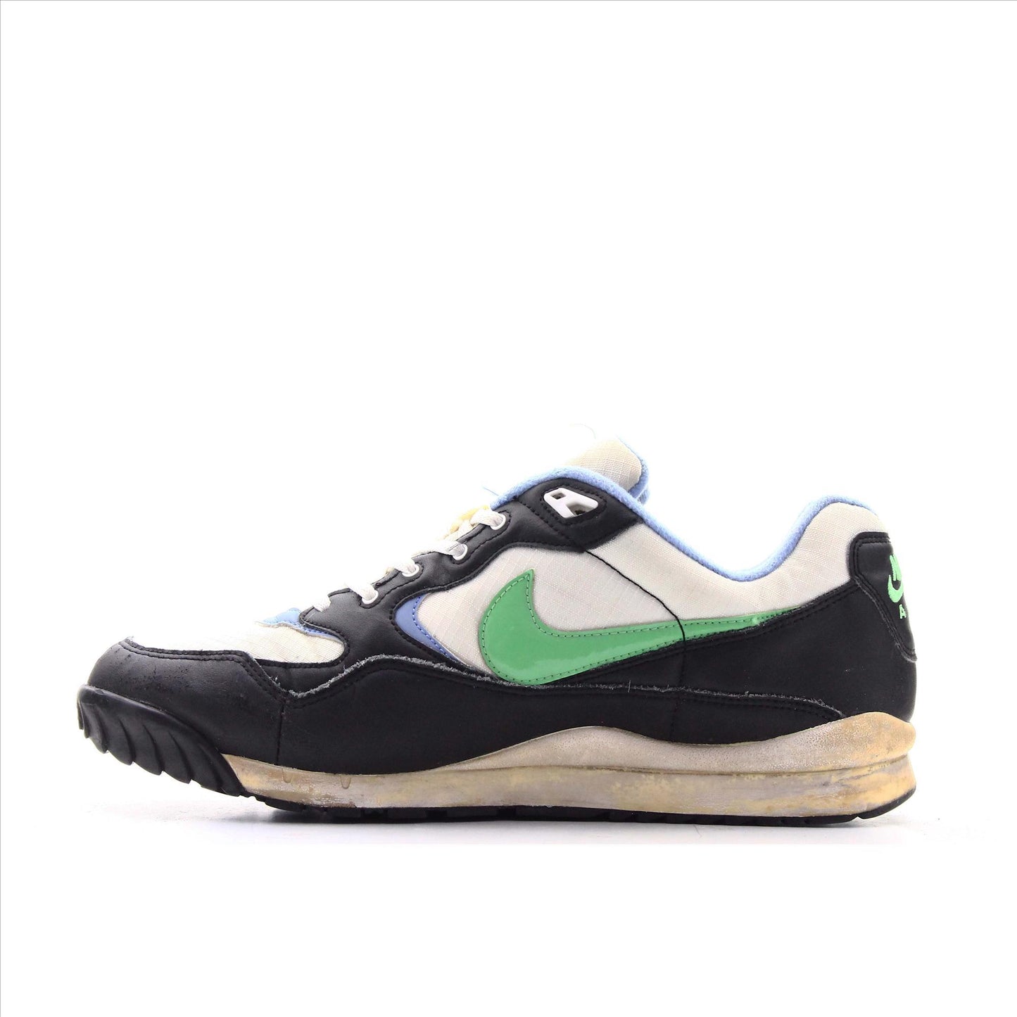 Nike ACG