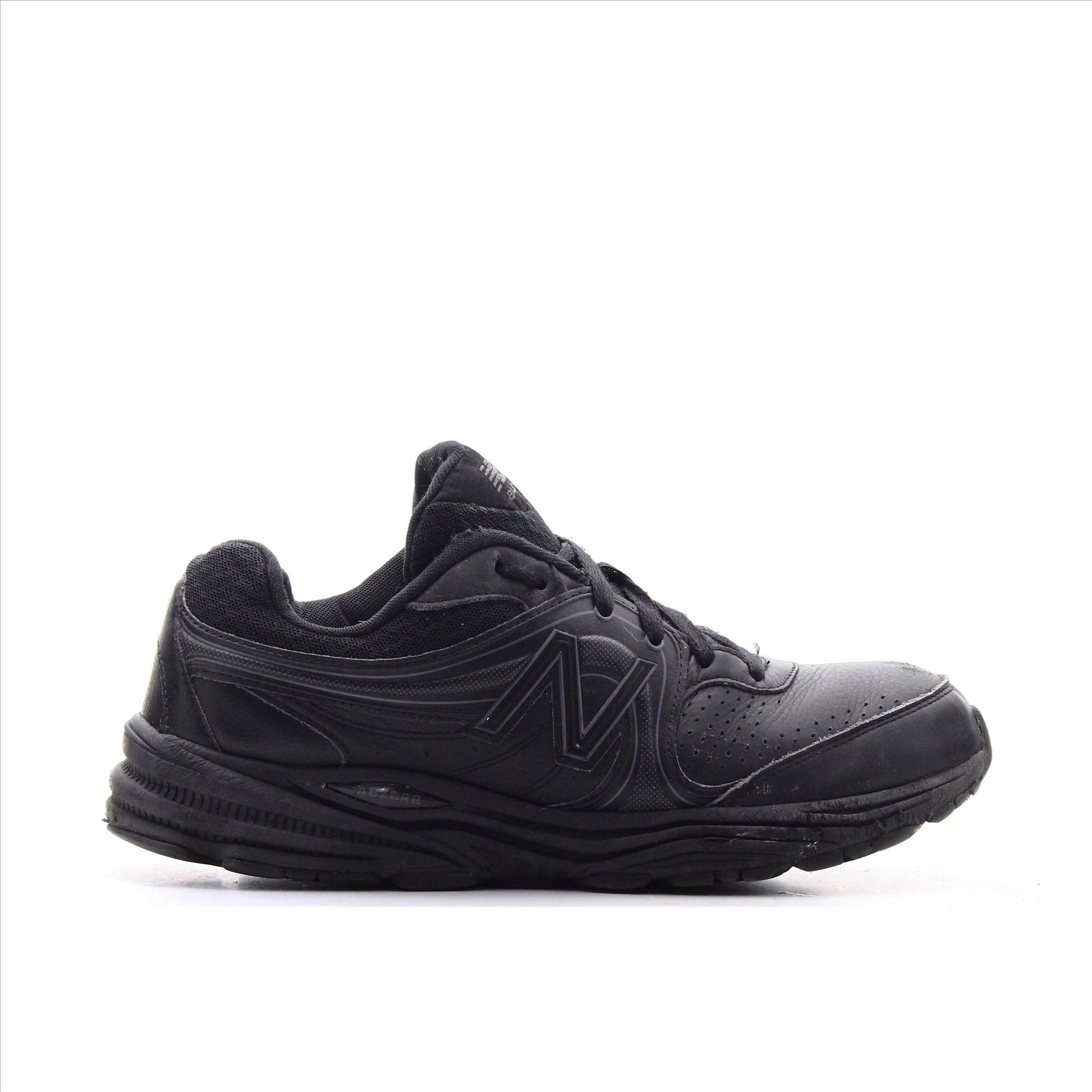 New Balance 840