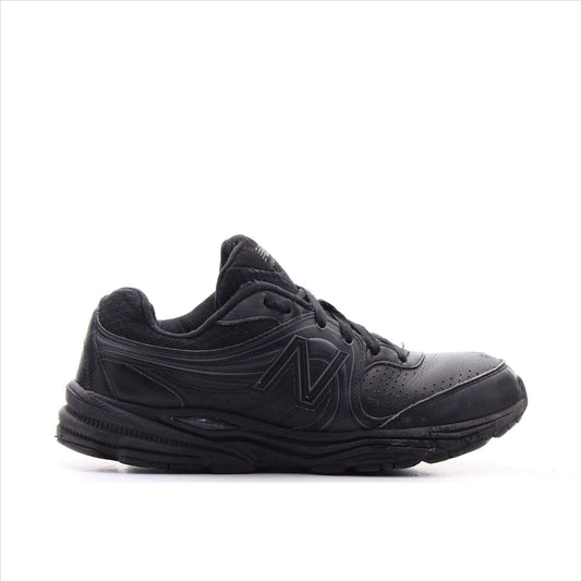 New Balance 840