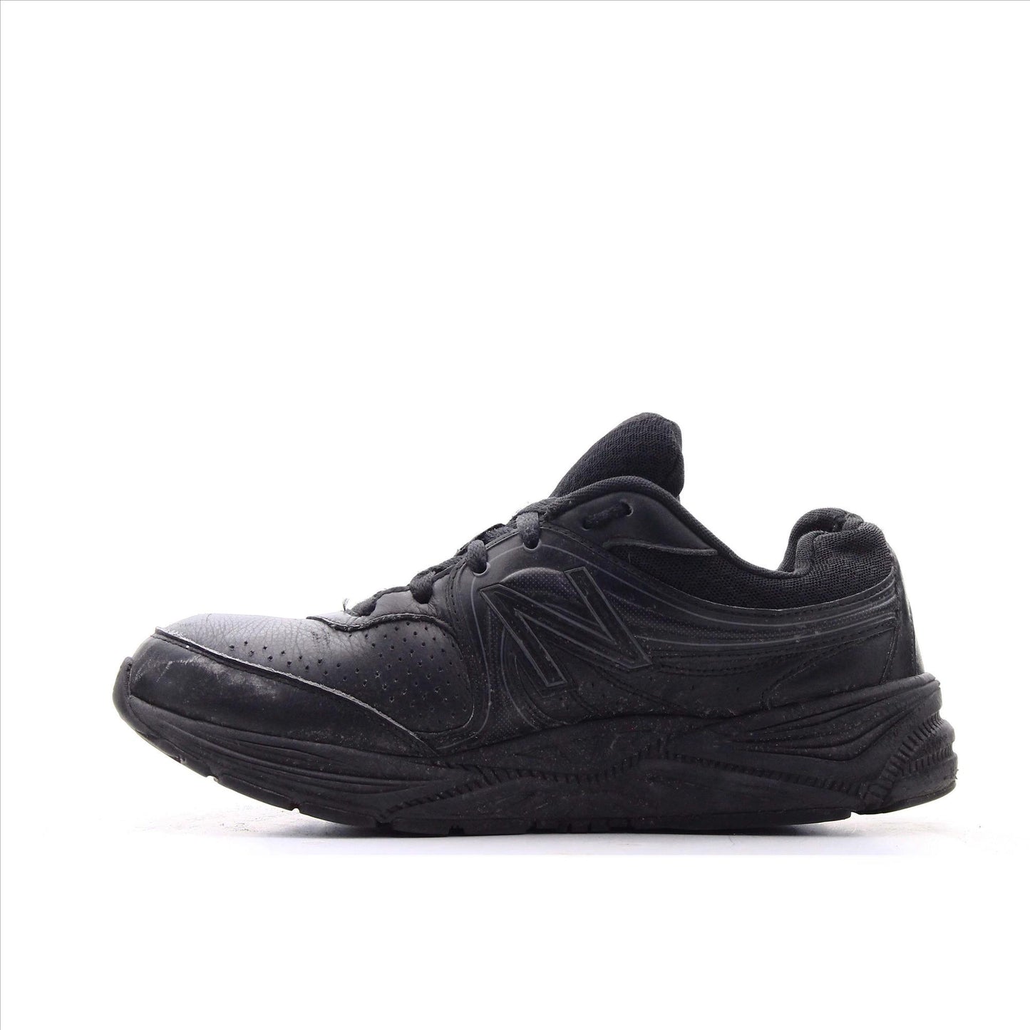 New Balance 840