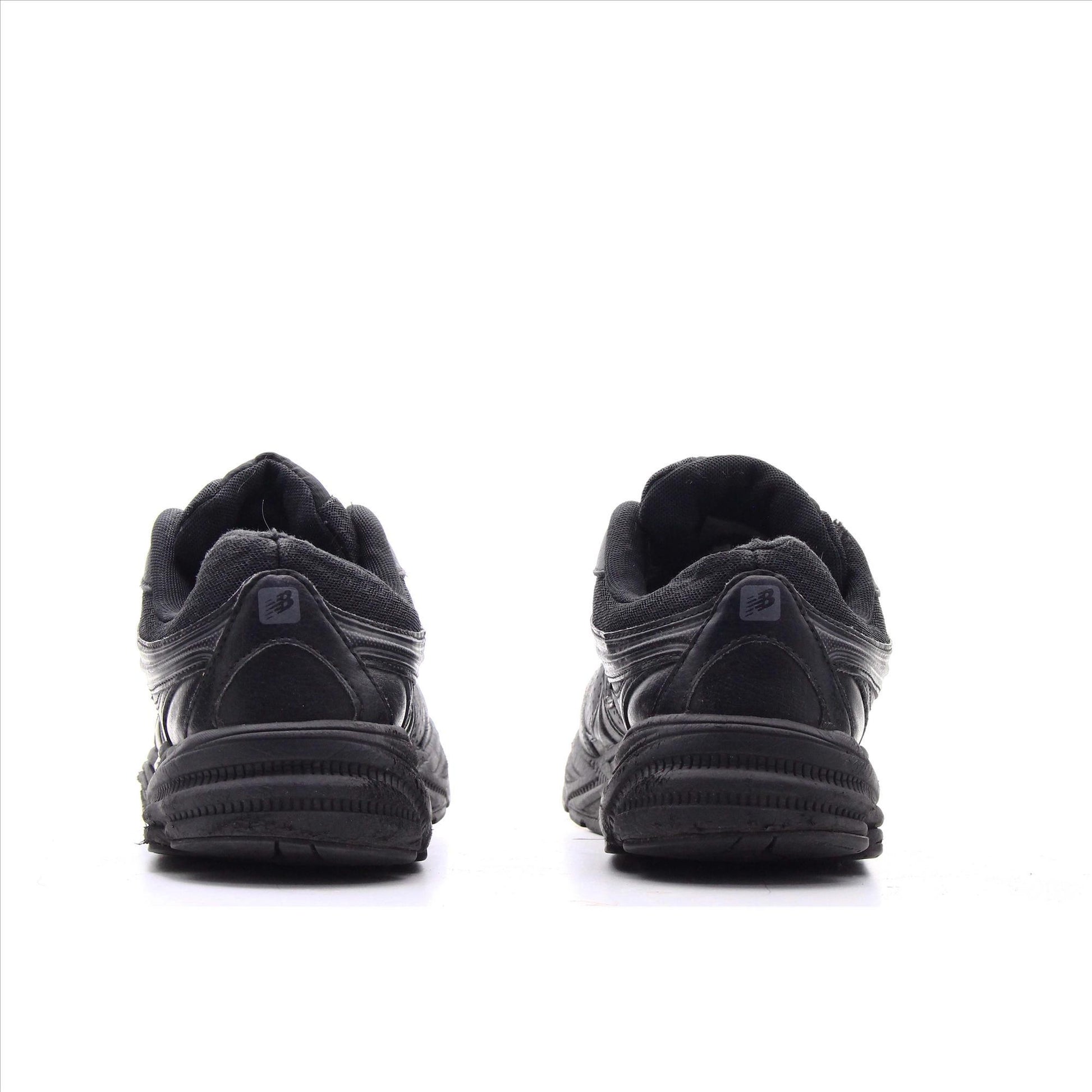 New Balance 840