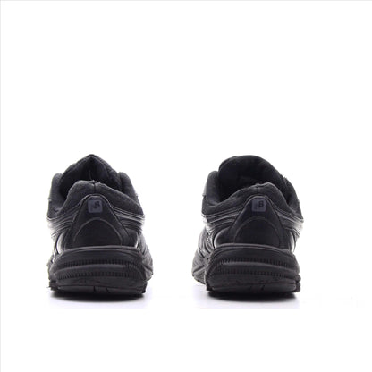 New Balance 840