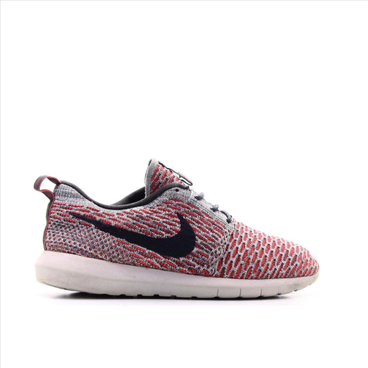 Nike Free Run