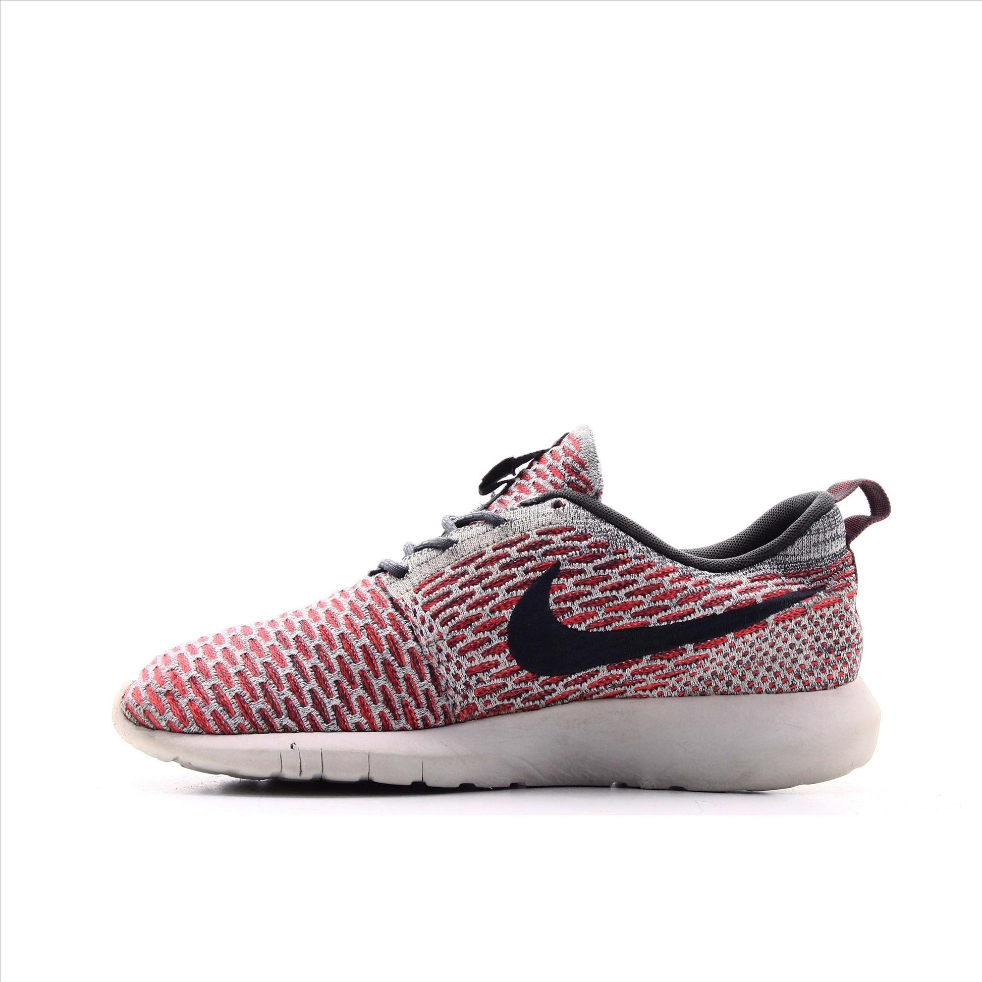 Nike Free Run