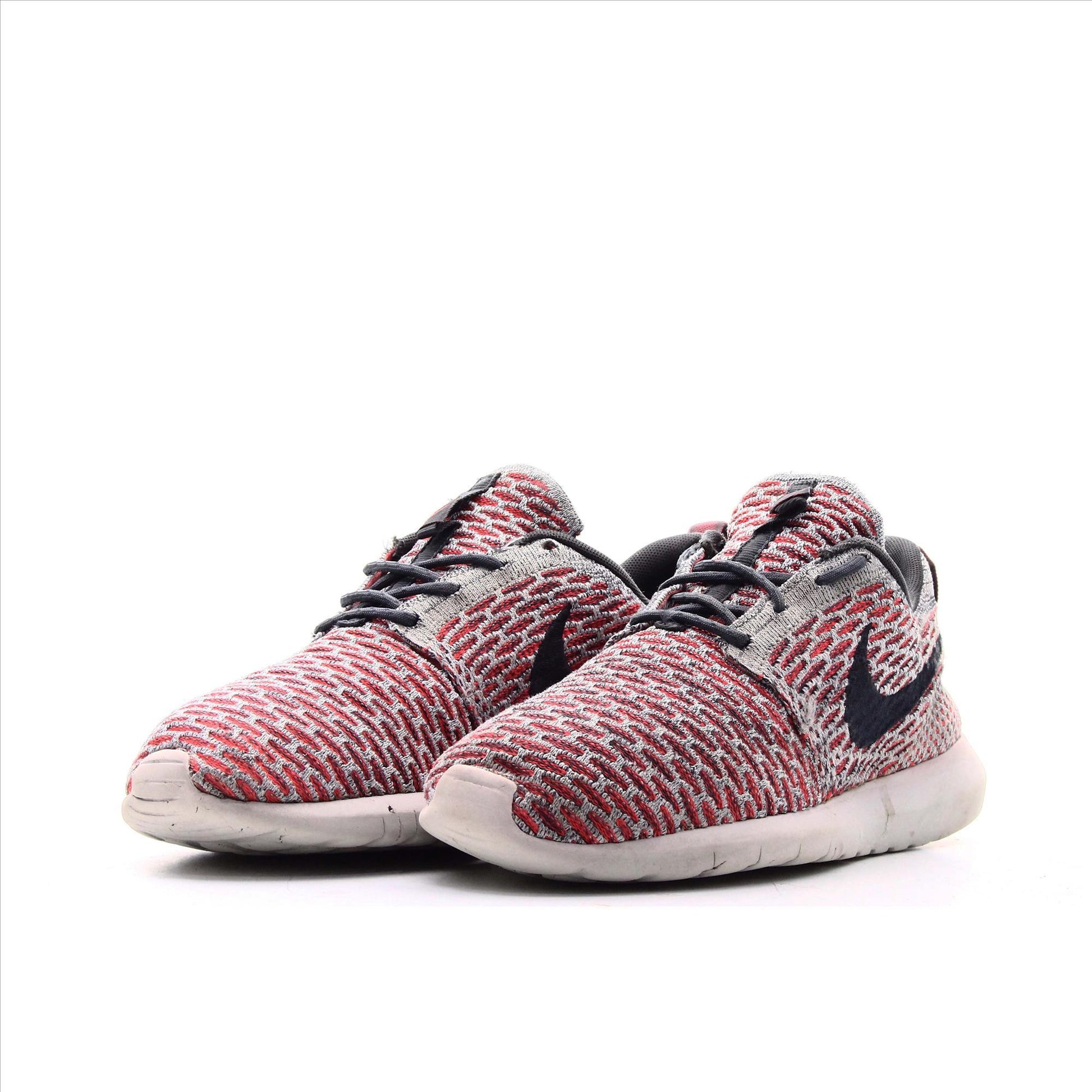Nike Free Run