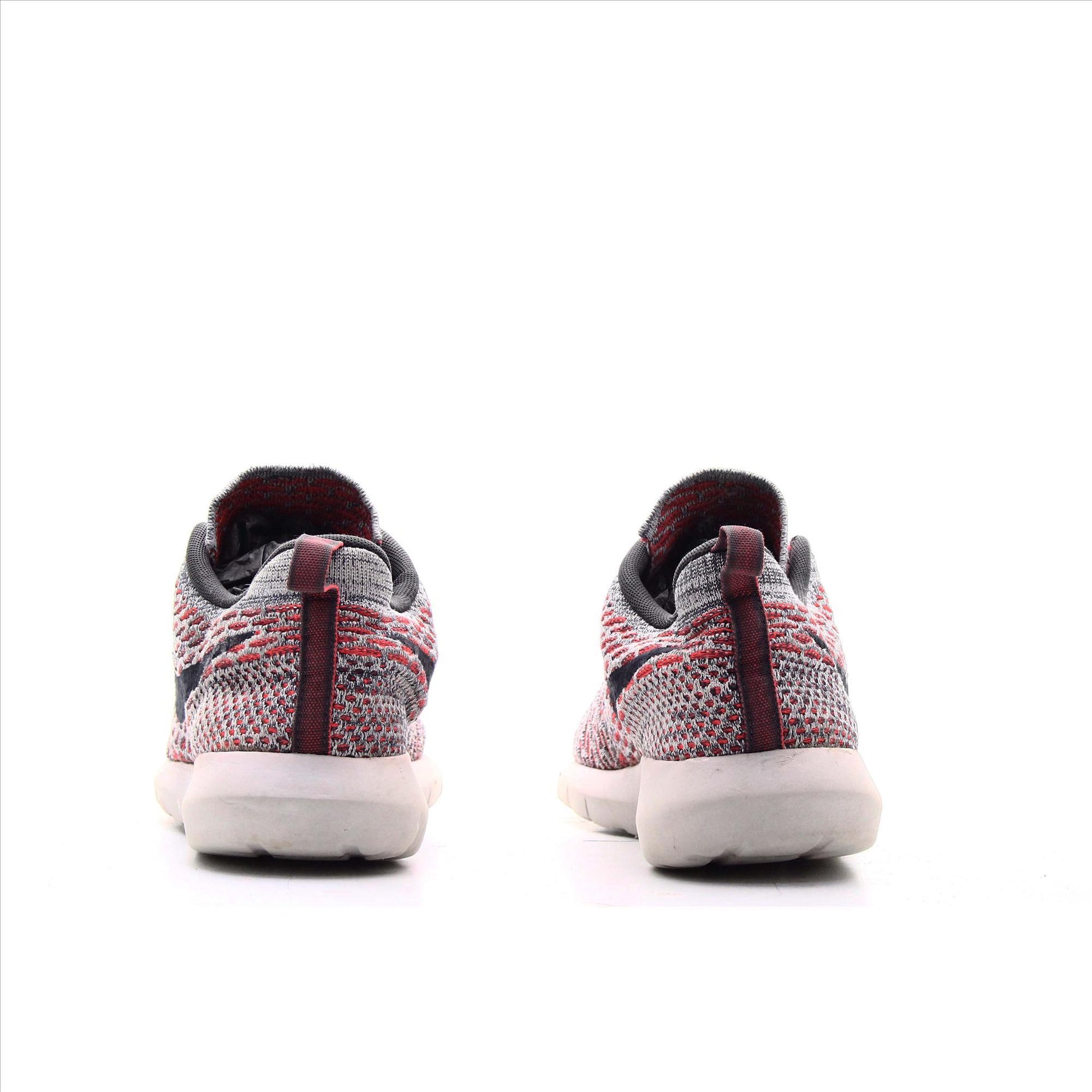 Nike Free Run