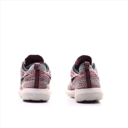 Nike Free Run
