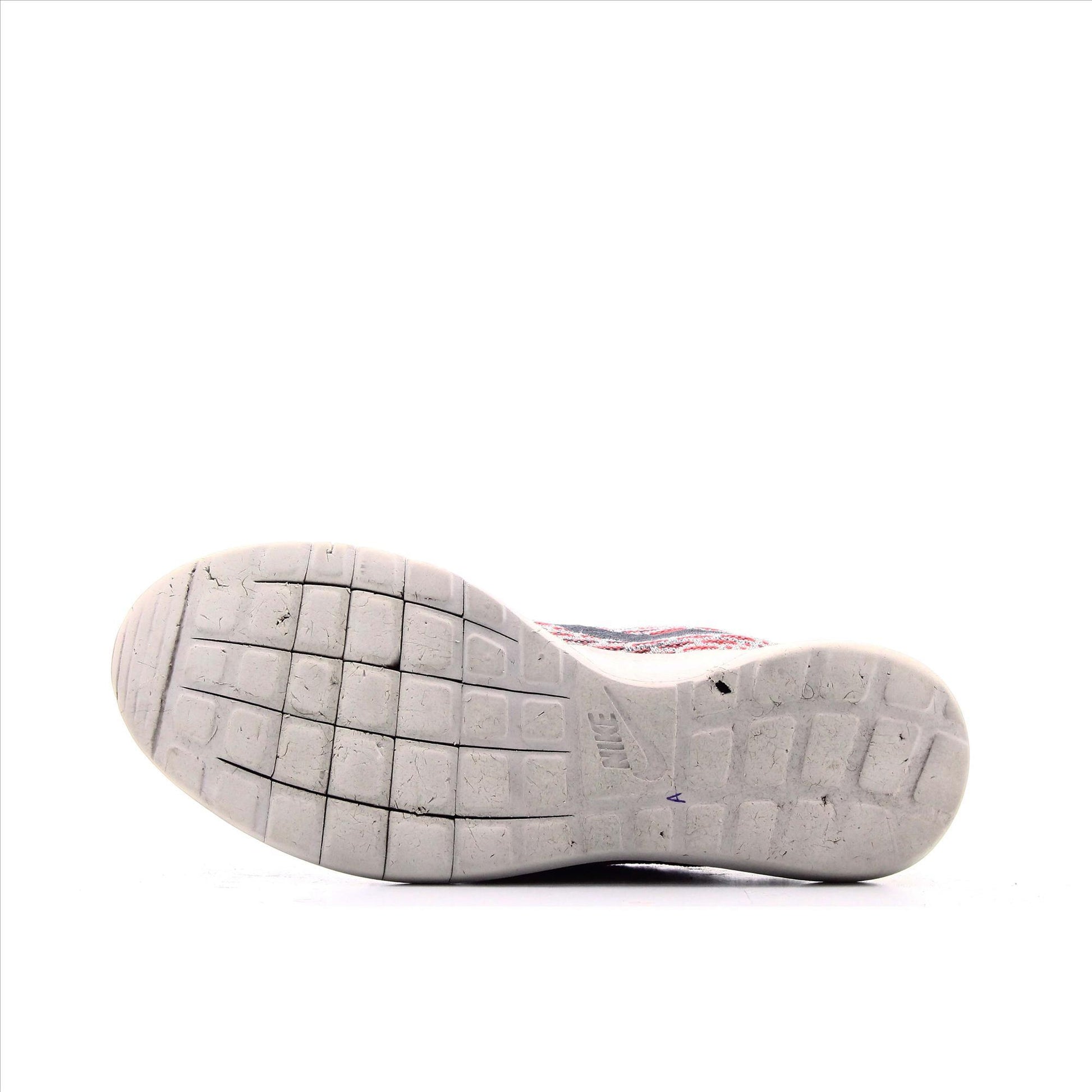 Nike Free Run