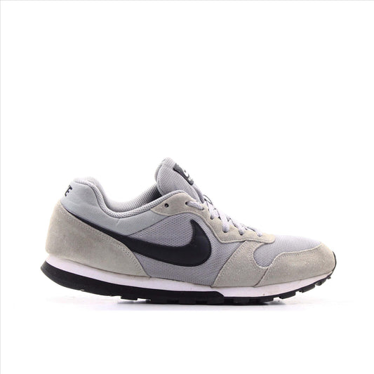 Nike Md Runner 2
