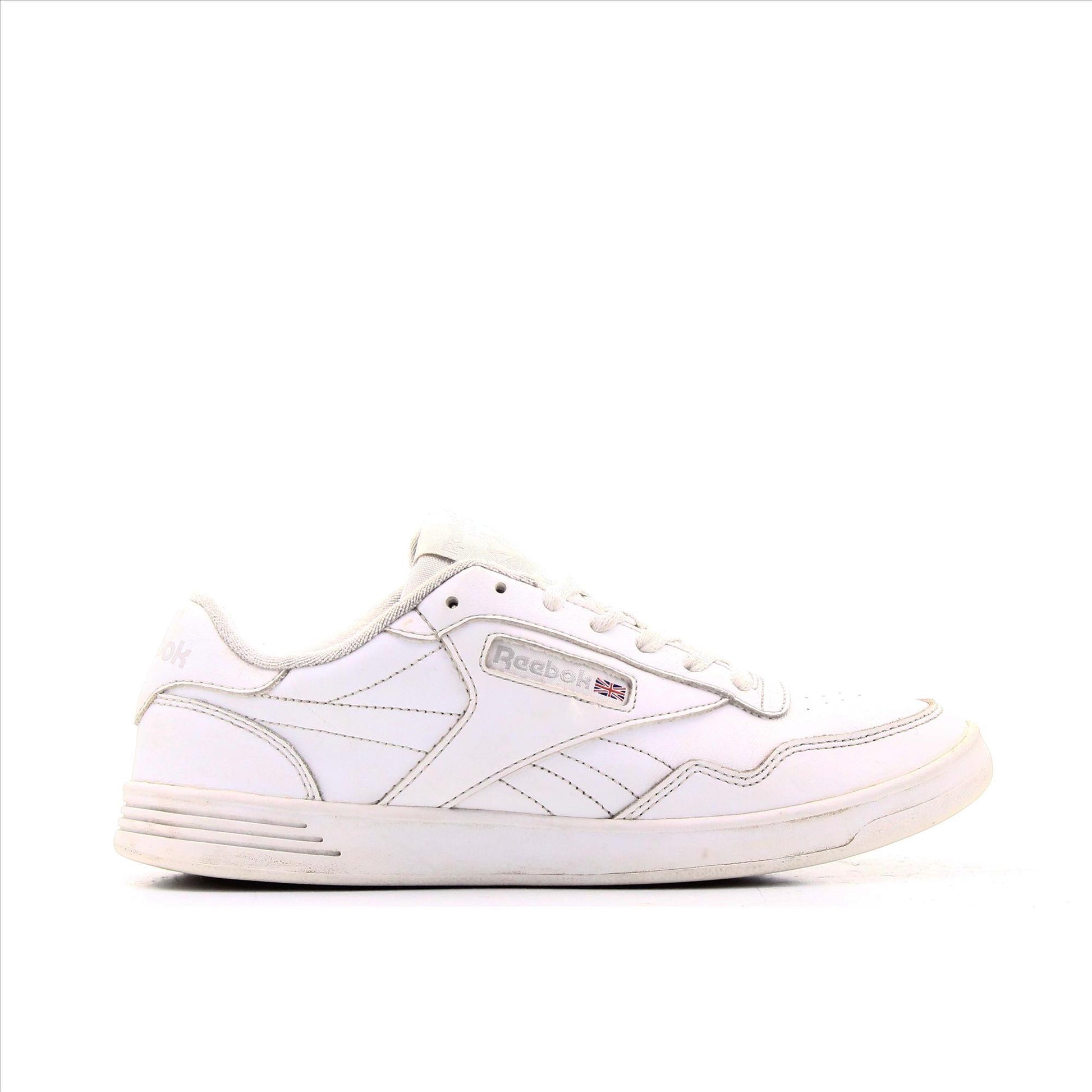 Reebok Classic England
