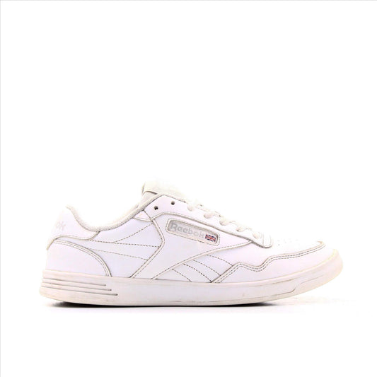 Reebok Classic England