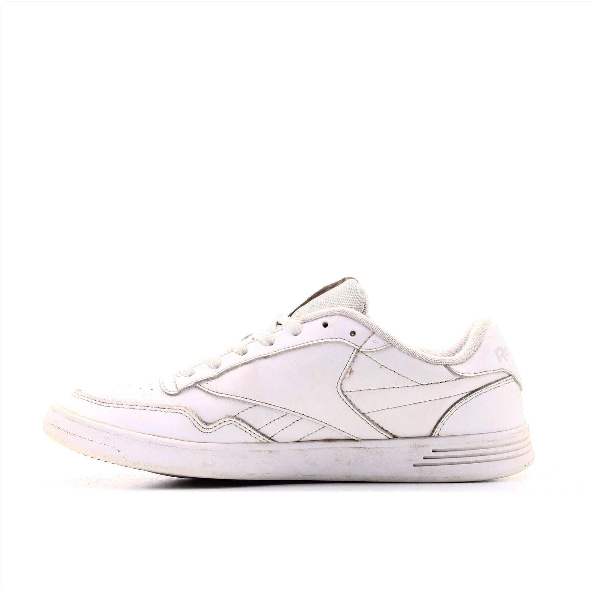 Reebok Classic England