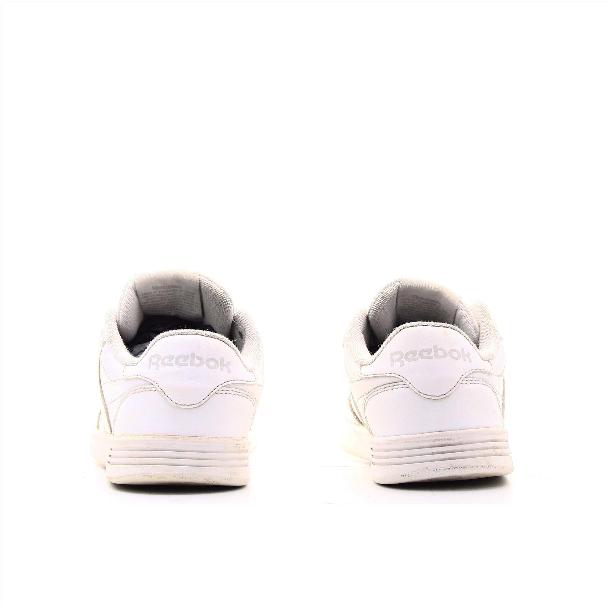 Reebok Classic England