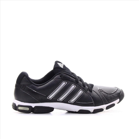 Adidas Sports