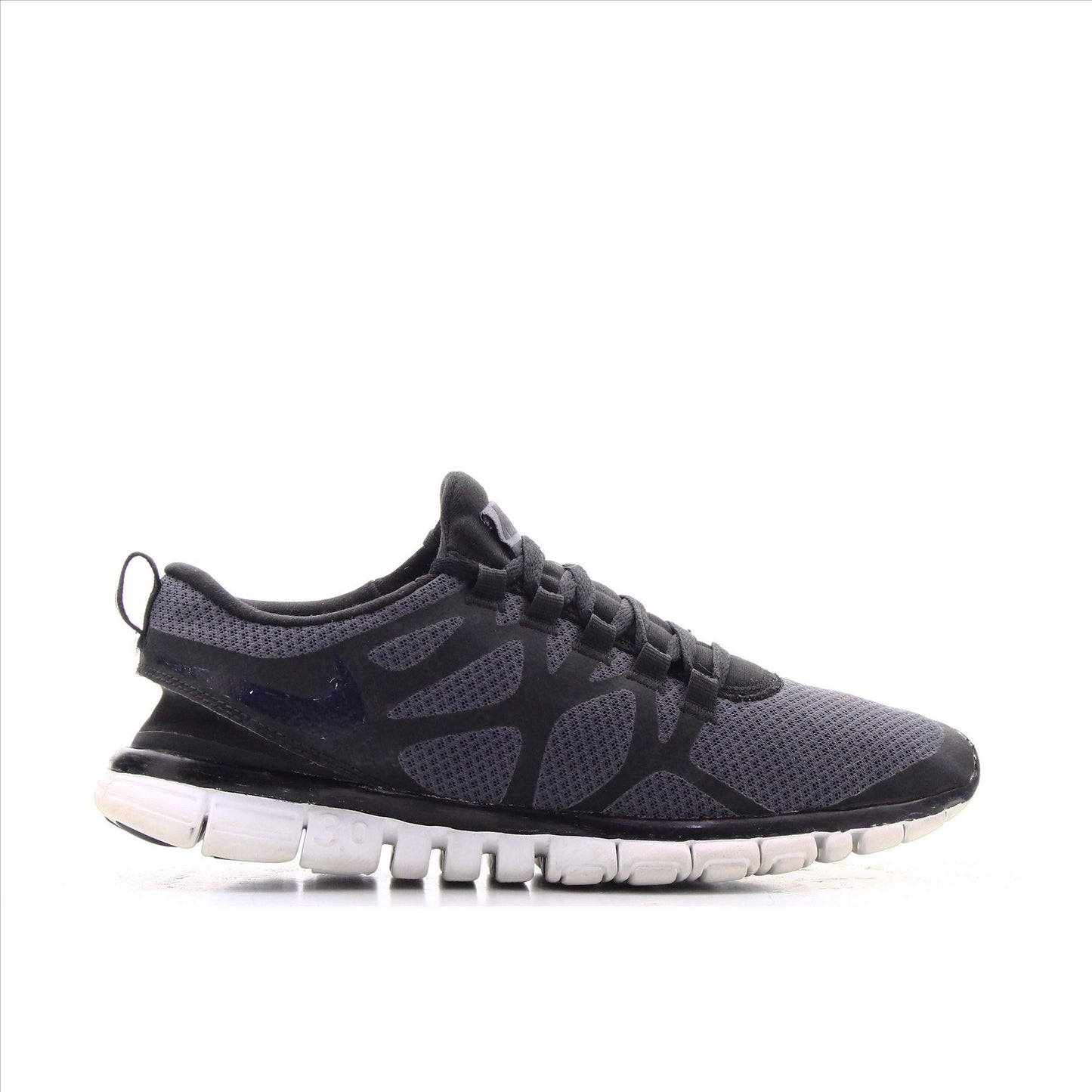 Nike Free 3.0 V3