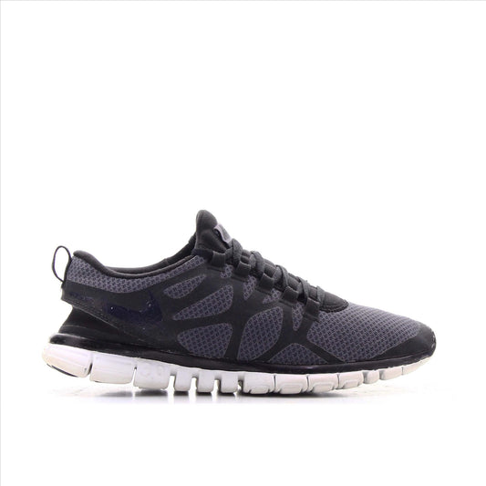 Nike Free 3.0 V3