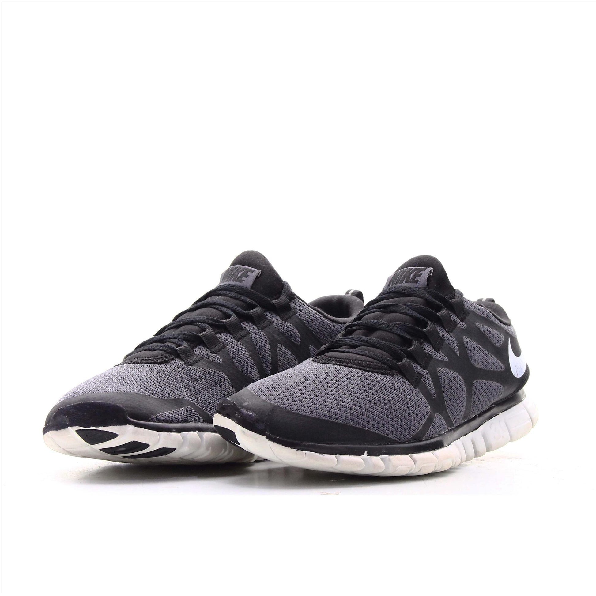 Nike Free 3.0 V3