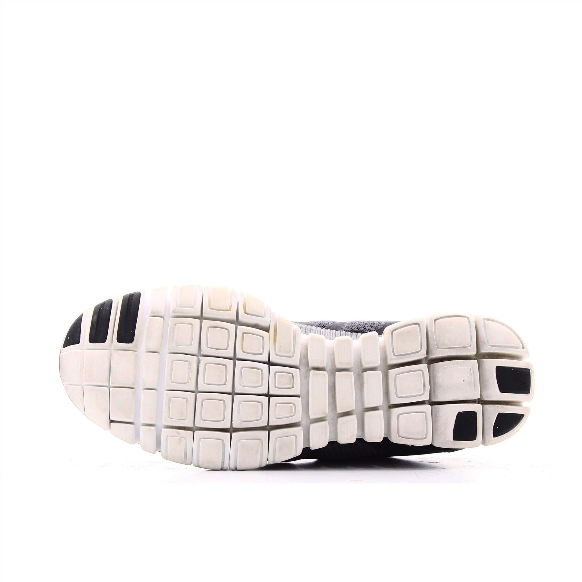 Nike Free 3.0 V3