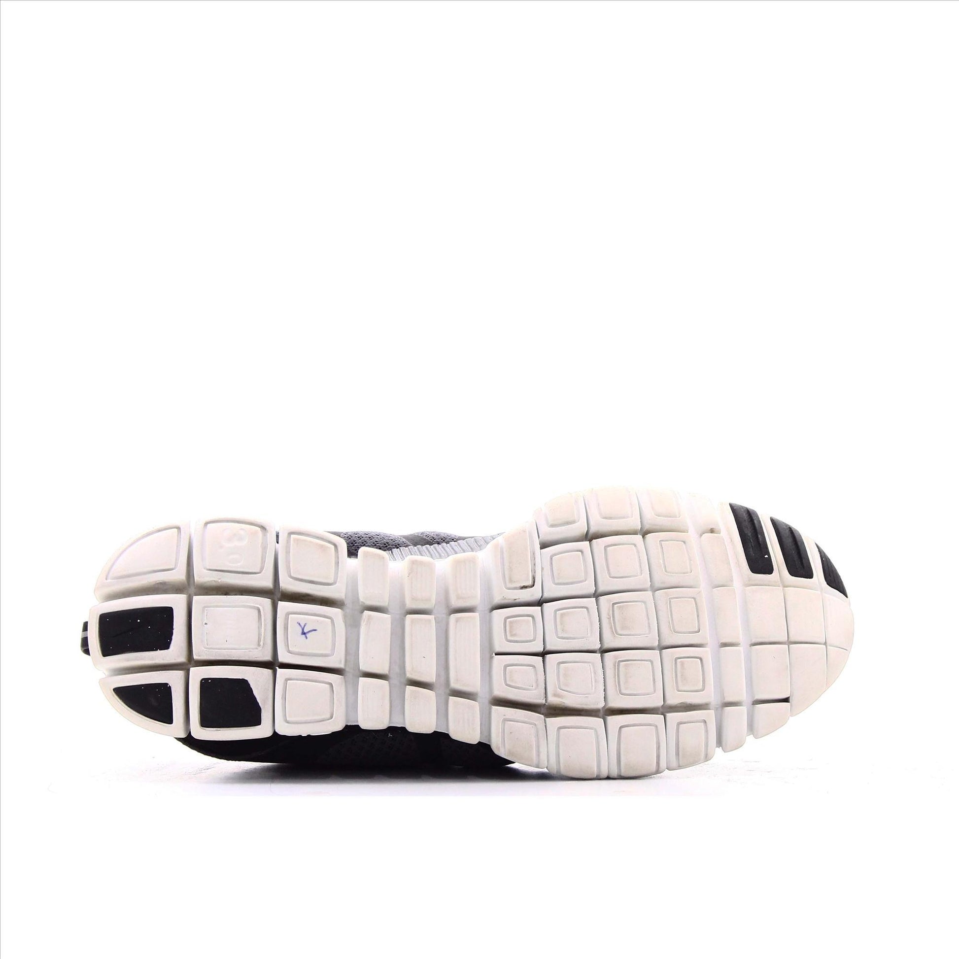Nike Free 3.0 V3