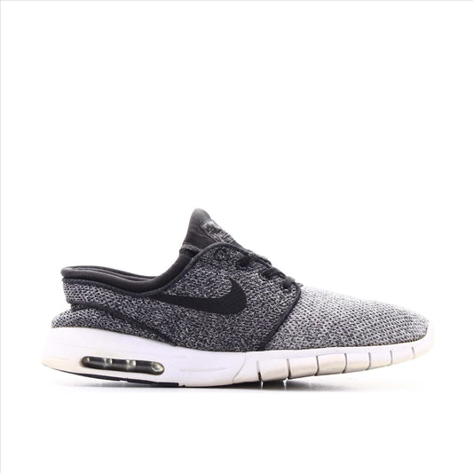Nike Stefan Janoski