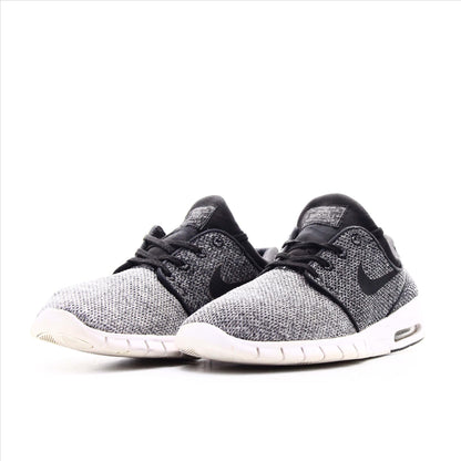 Nike Stefan Janoski