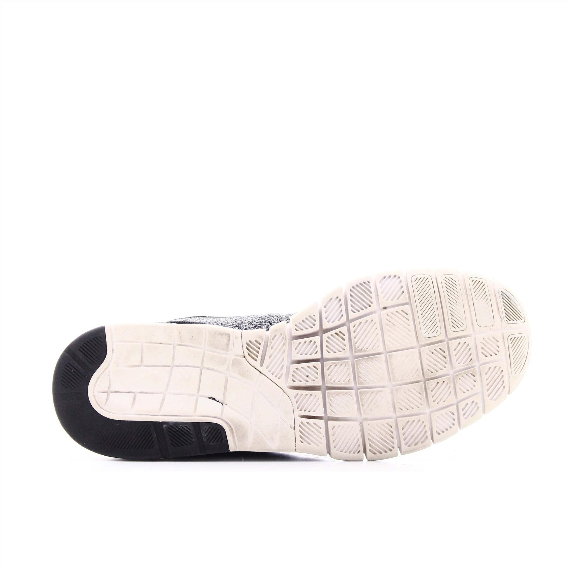 Nike Stefan Janoski