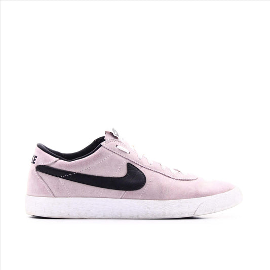 Nike Bruin Sb
