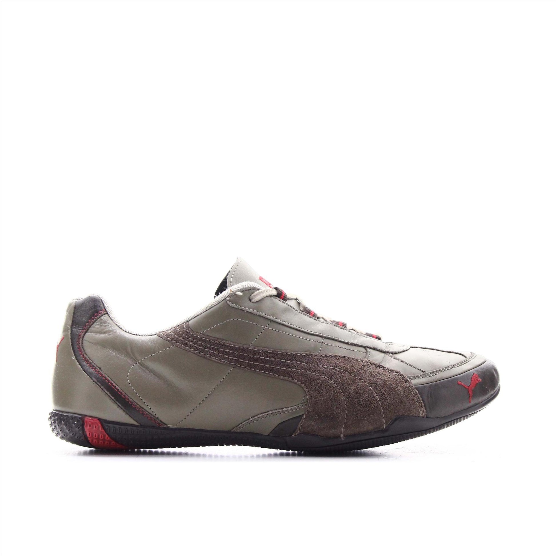 Puma