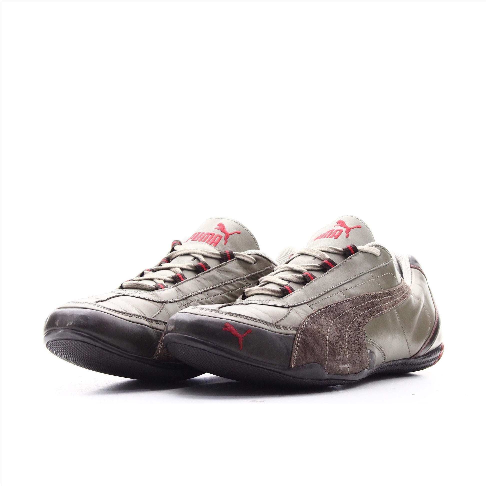Puma