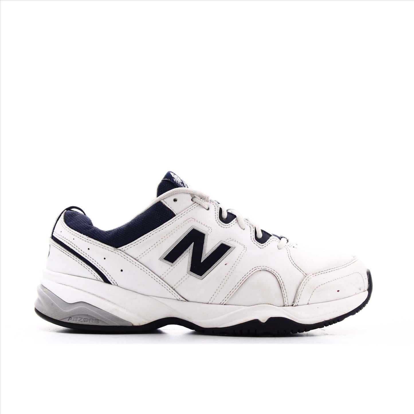 New Balance 609