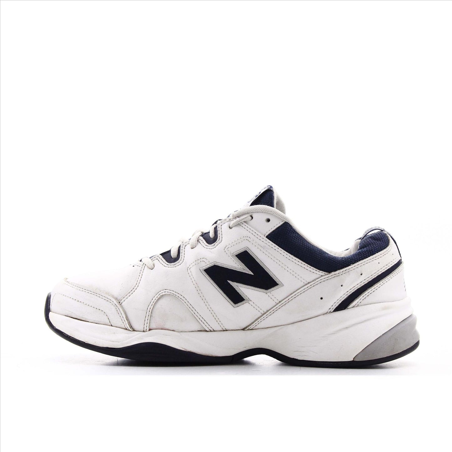 New Balance 609
