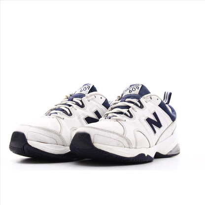 New Balance 609