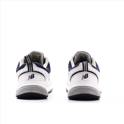 New Balance 609