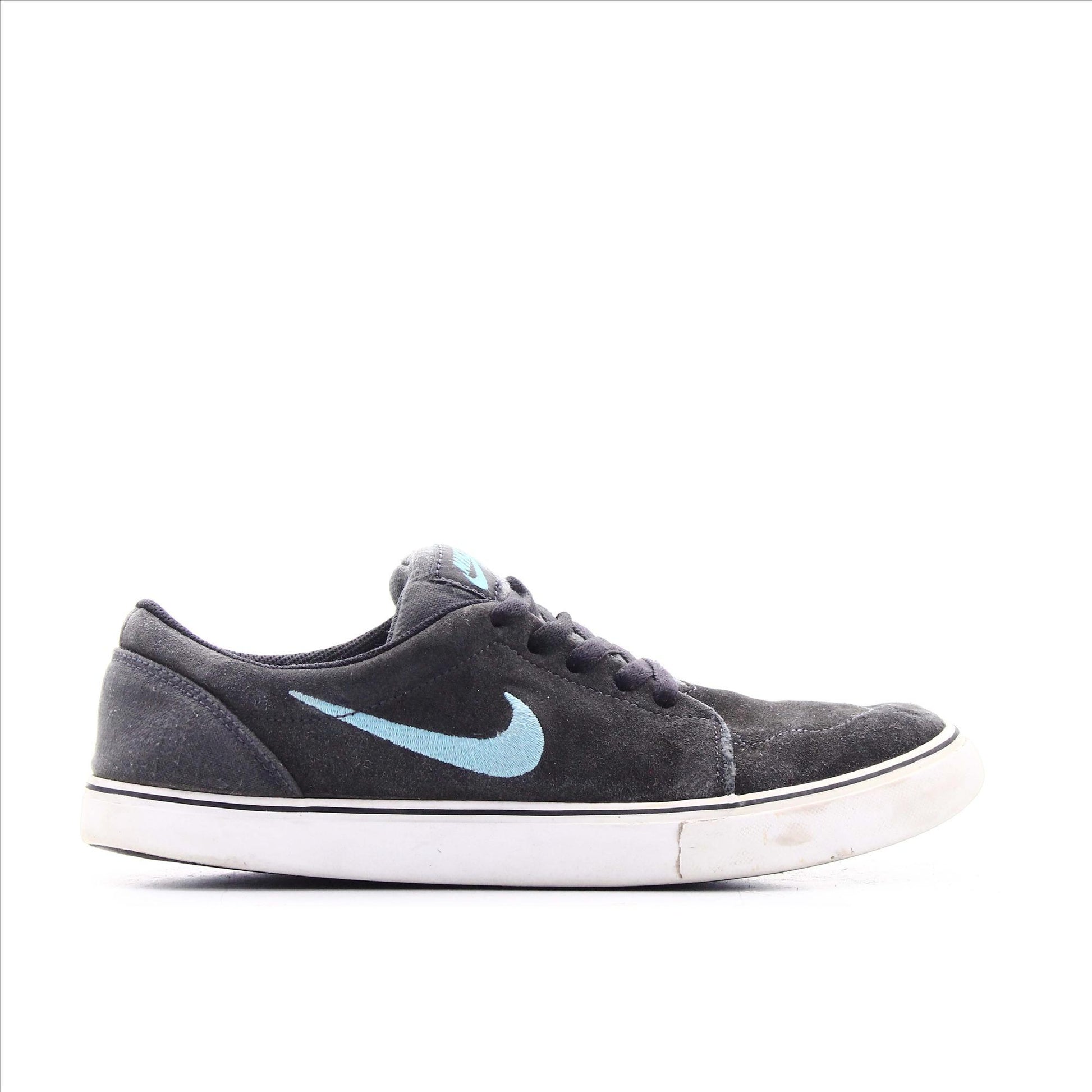Nike Sb
