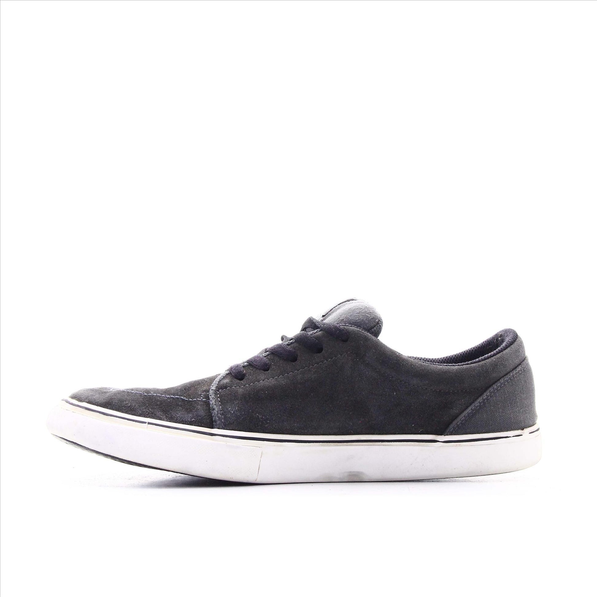 Nike Sb