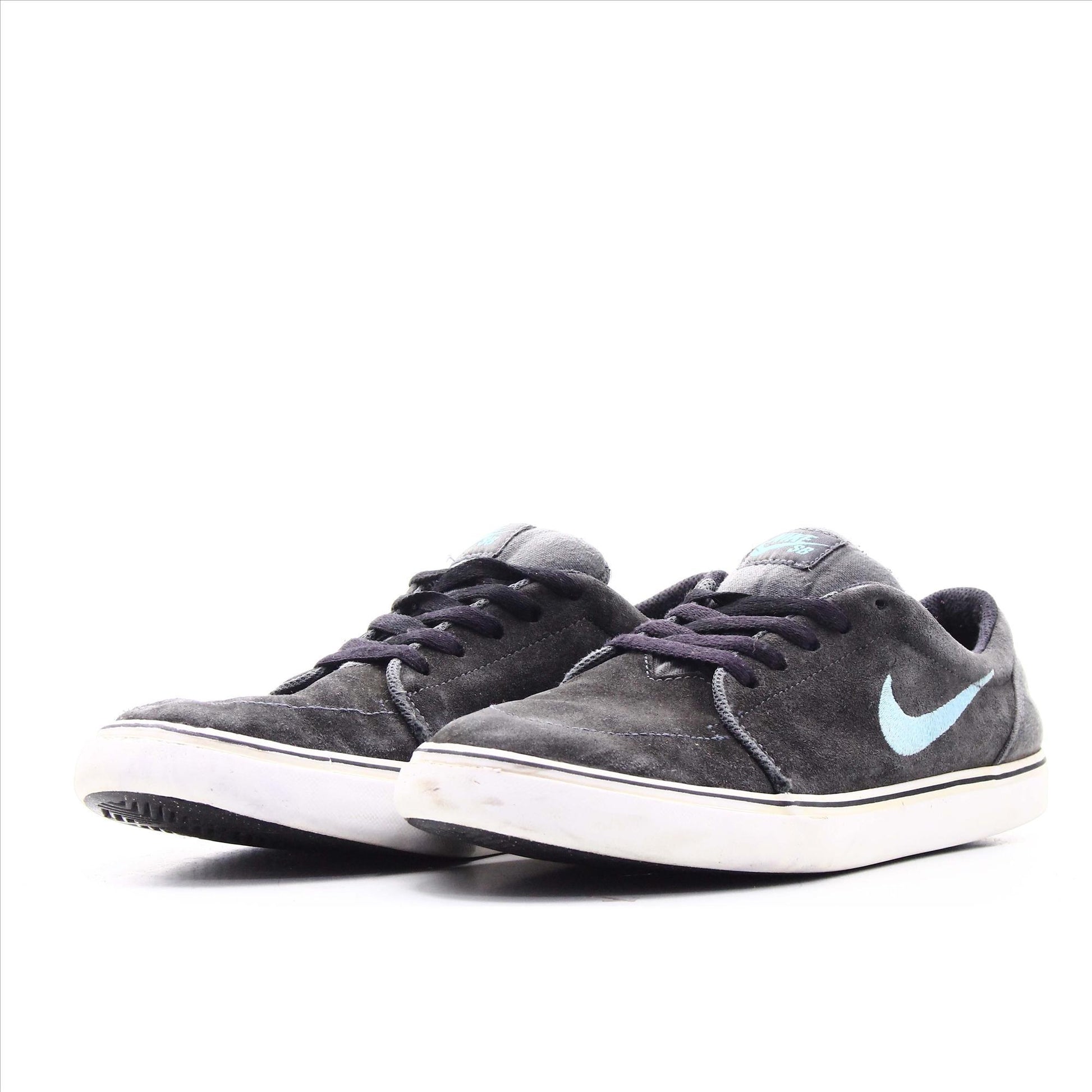 Nike Sb