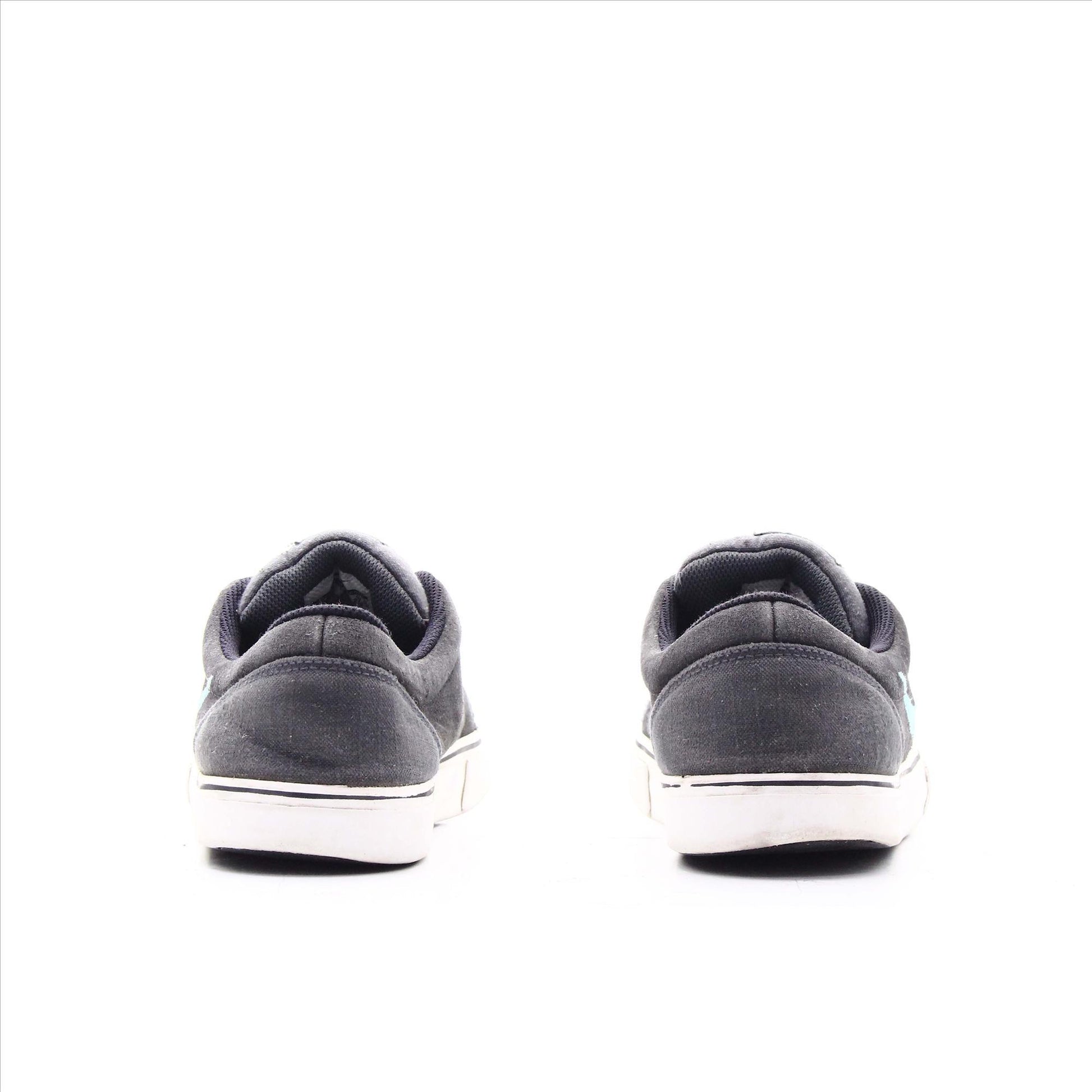 Nike Sb