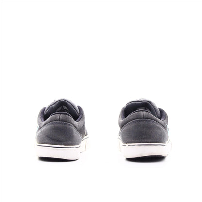 Nike Sb