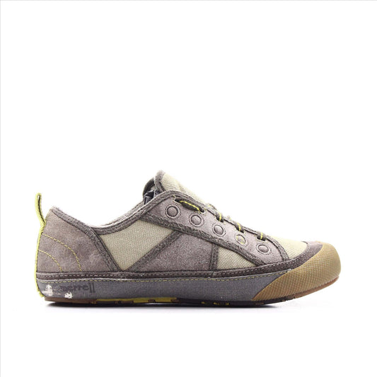 Merrell